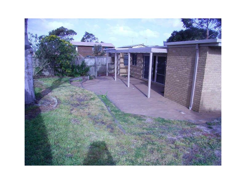 9 Endeavour Drive, Torquay VIC 3228