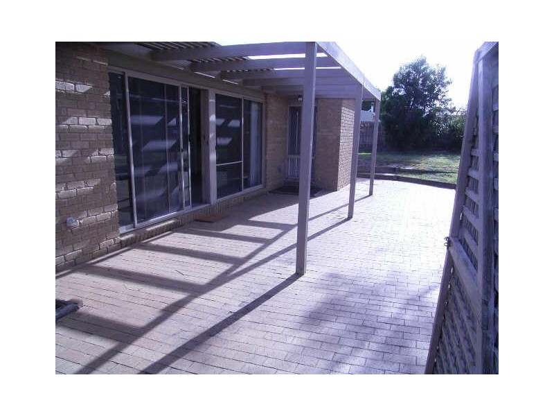 9 Endeavour Drive, Torquay VIC 3228