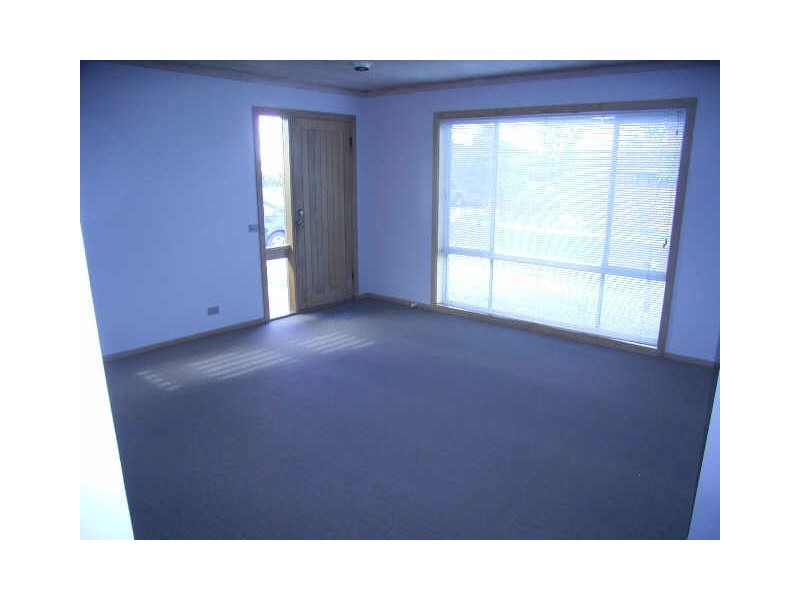 9 Endeavour Drive, Torquay VIC 3228