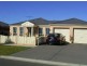 6 Norfolk Boulevard, Torquay VIC 3228