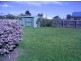 6 Norfolk Boulevard, Torquay VIC 3228