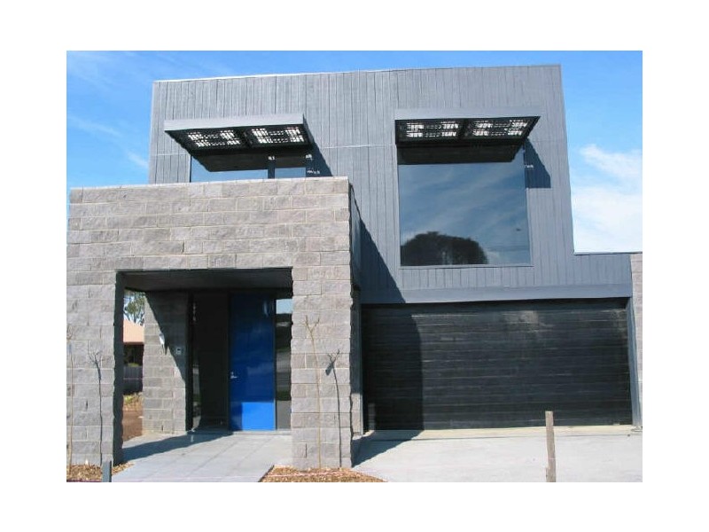 1/59 Beach Road, Torquay VIC 3228