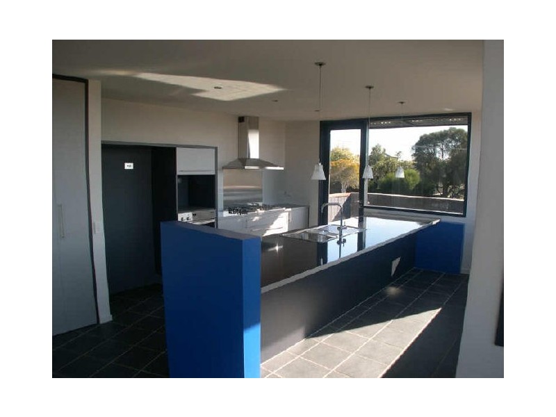 1/59 Beach Road, Torquay VIC 3228