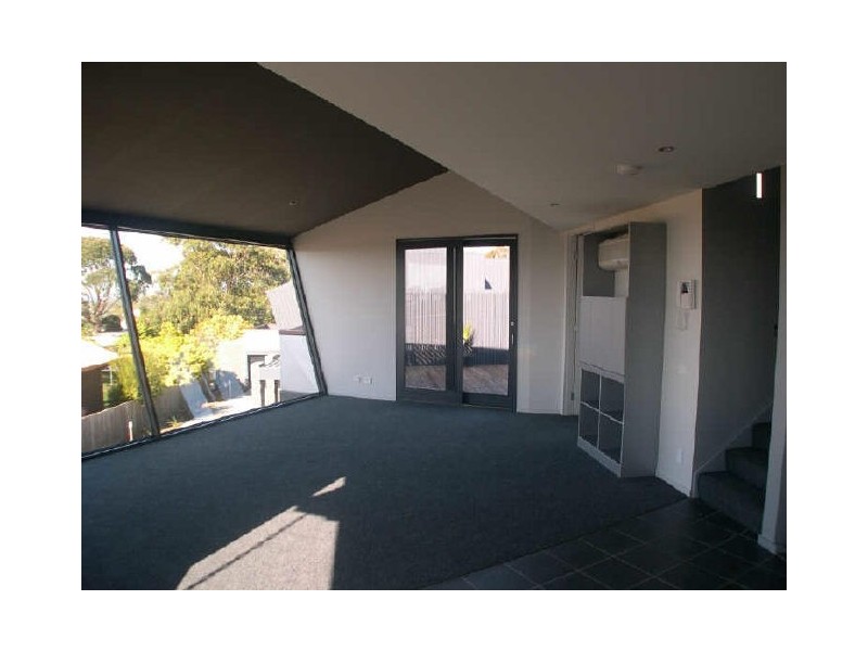 1/59 Beach Road, Torquay VIC 3228