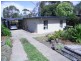 11 Strathcairn Avenue, Jan Juc VIC 3228
