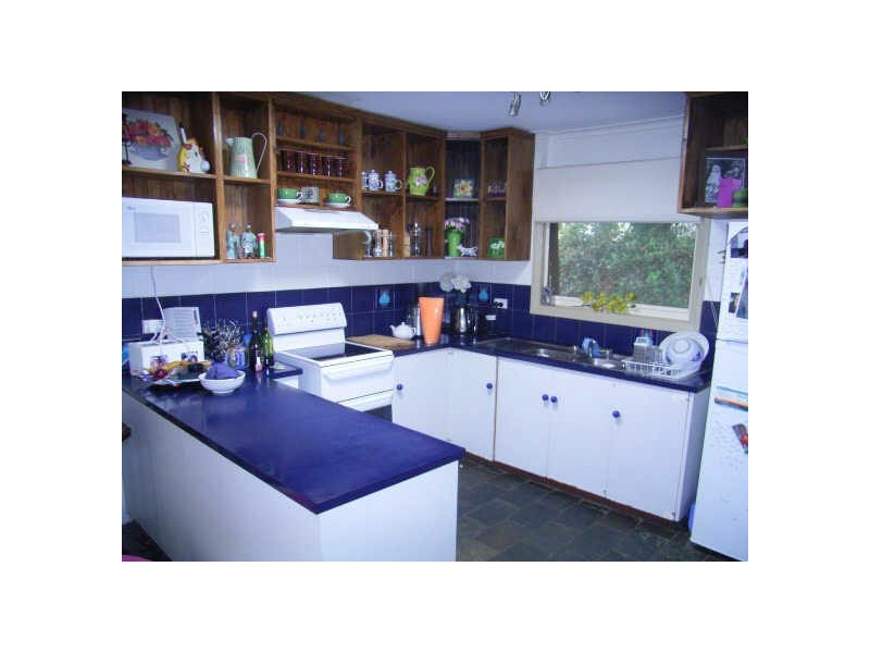 11 Strathcairn Avenue, Jan Juc VIC 3228