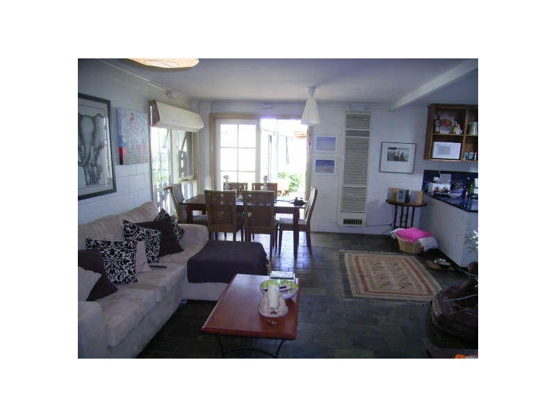 11 Strathcairn Avenue, Jan Juc VIC 3228