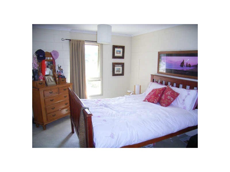 11 Strathcairn Avenue, Jan Juc VIC 3228