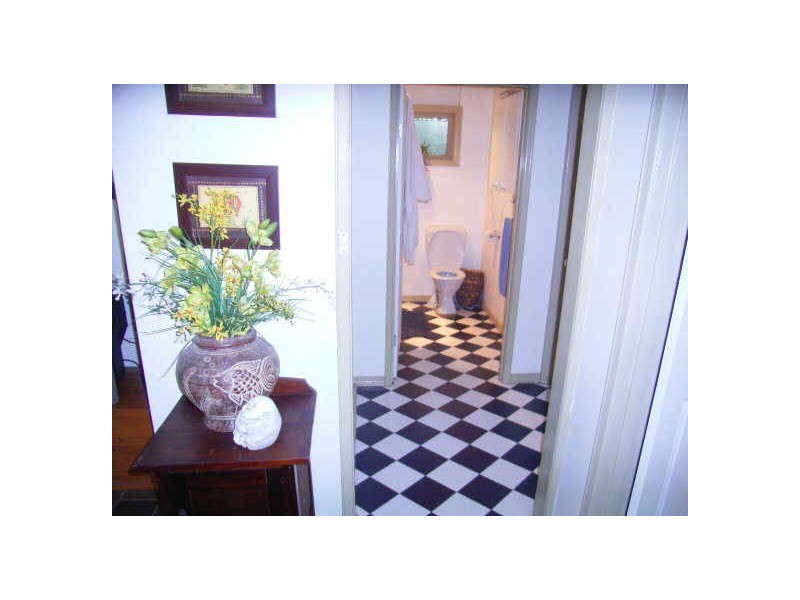 11 Strathcairn Avenue, Jan Juc VIC 3228