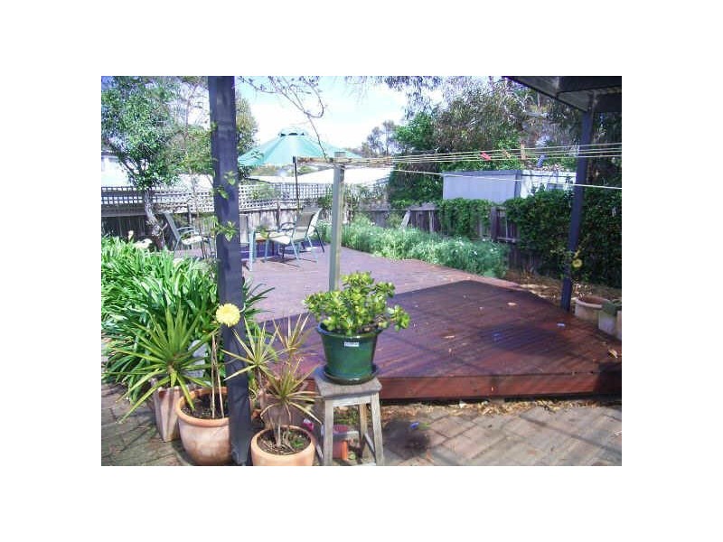 11 Strathcairn Avenue, Jan Juc VIC 3228