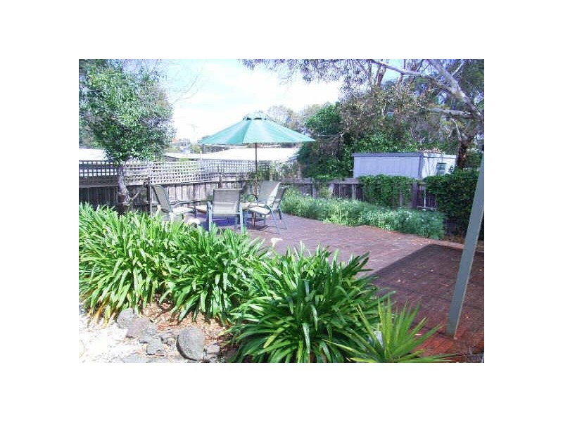 11 Strathcairn Avenue, Jan Juc VIC 3228