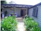 11 Strathcairn Avenue, Jan Juc VIC 3228