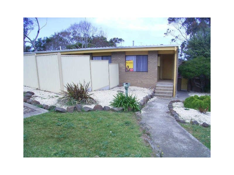 61 Great Ocean Road, Jan Juc VIC 3228