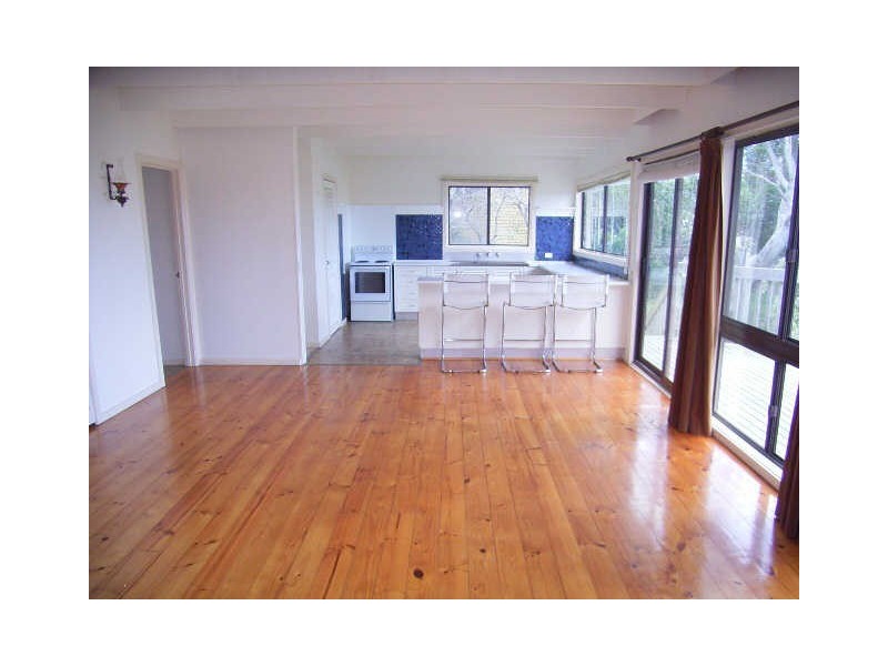 61 Great Ocean Road, Jan Juc VIC 3228