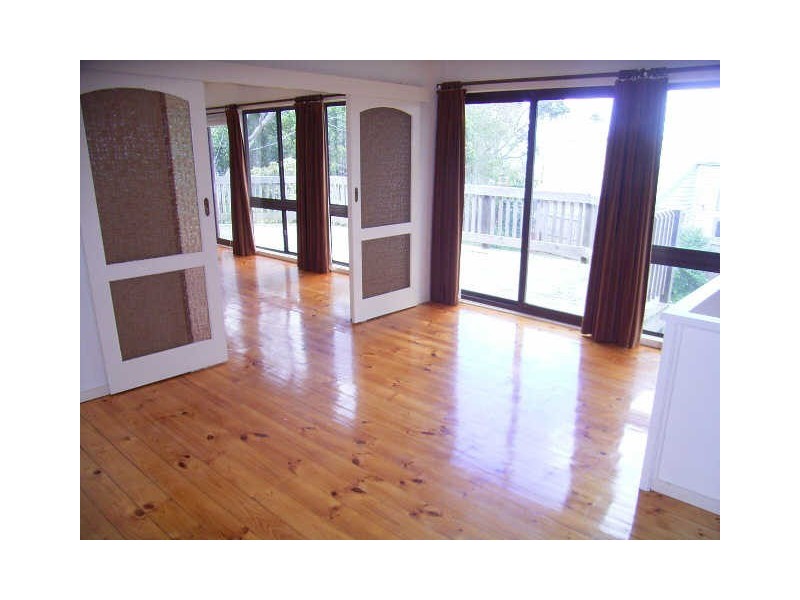 61 Great Ocean Road, Jan Juc VIC 3228