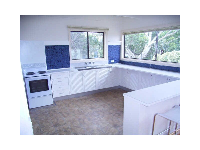 61 Great Ocean Road, Jan Juc VIC 3228