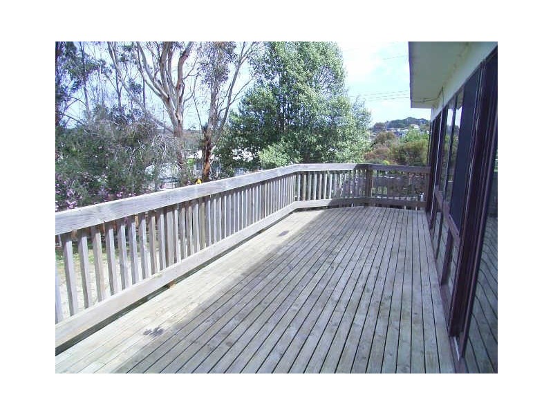 61 Great Ocean Road, Jan Juc VIC 3228