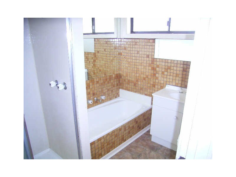 61 Great Ocean Road, Jan Juc VIC 3228