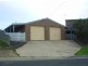 3 Cantala Drive, Jan Juc VIC 3228