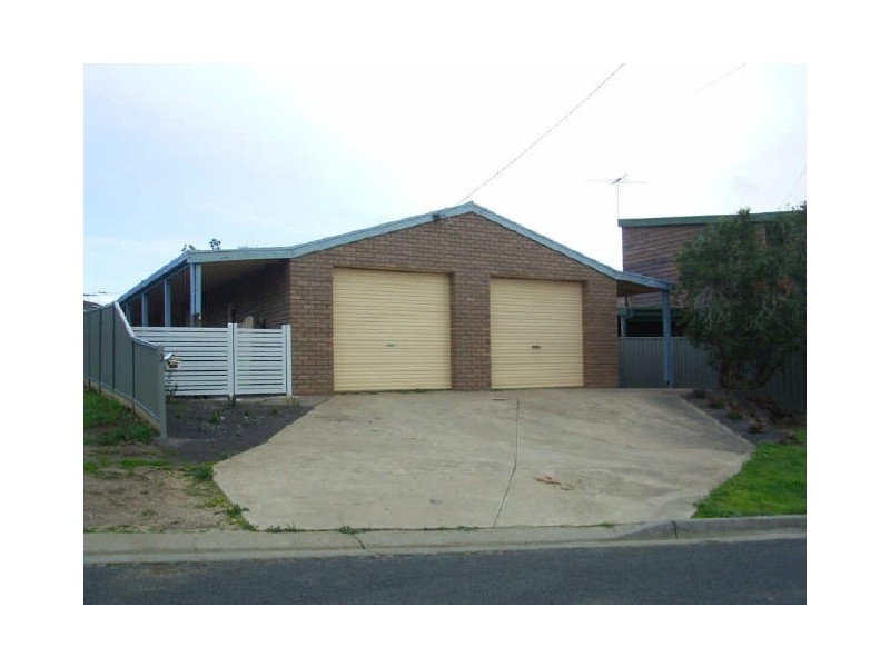 3 Cantala Drive, Jan Juc VIC 3228