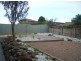3 Cantala Drive, Jan Juc VIC 3228