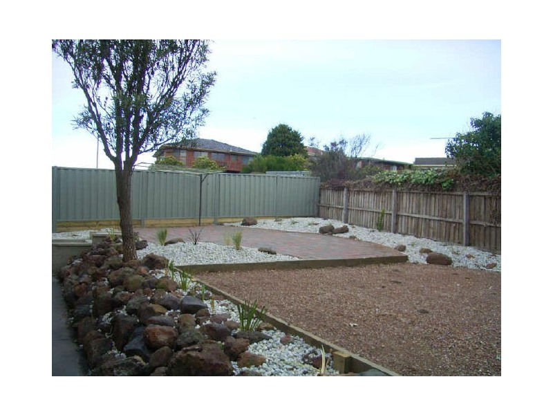 3 Cantala Drive, Jan Juc VIC 3228