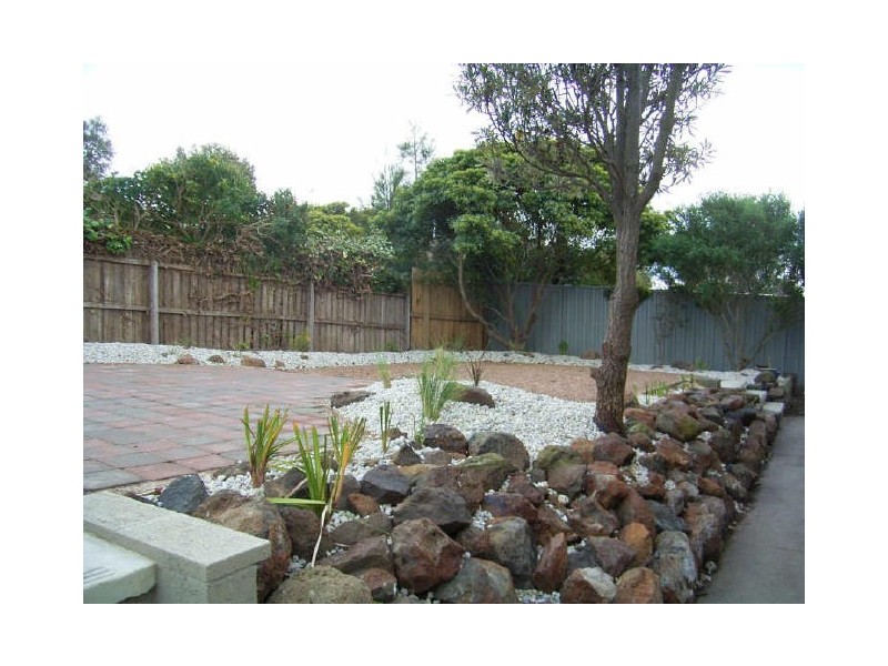 3 Cantala Drive, Jan Juc VIC 3228
