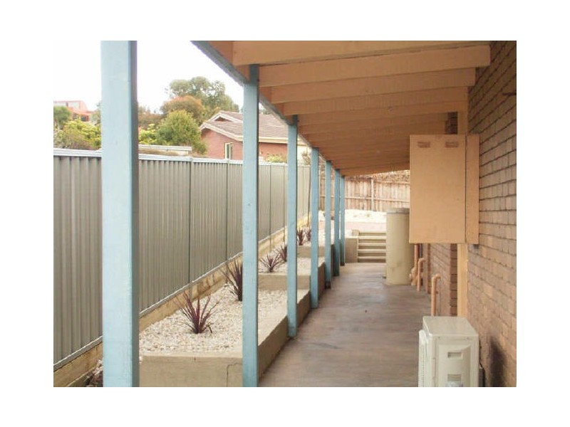 3 Cantala Drive, Jan Juc VIC 3228