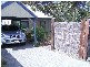 32 Domain Road, Jan Juc VIC 3228
