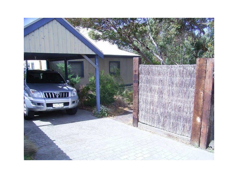 32 Domain Road, Jan Juc VIC 3228