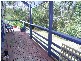 32 Domain Road, Jan Juc VIC 3228