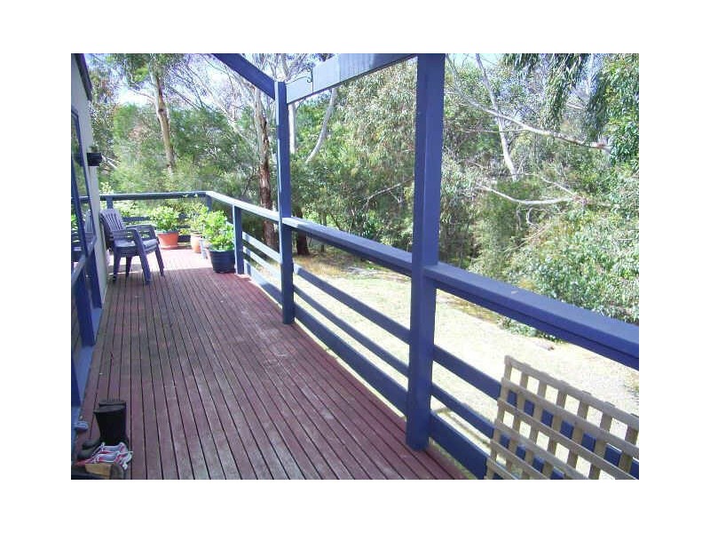 32 Domain Road, Jan Juc VIC 3228
