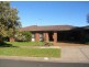 32 Aquilla Avenue, Torquay VIC 3228