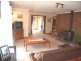 32 Aquilla Avenue, Torquay VIC 3228