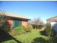 32 Aquilla Avenue, Torquay VIC 3228