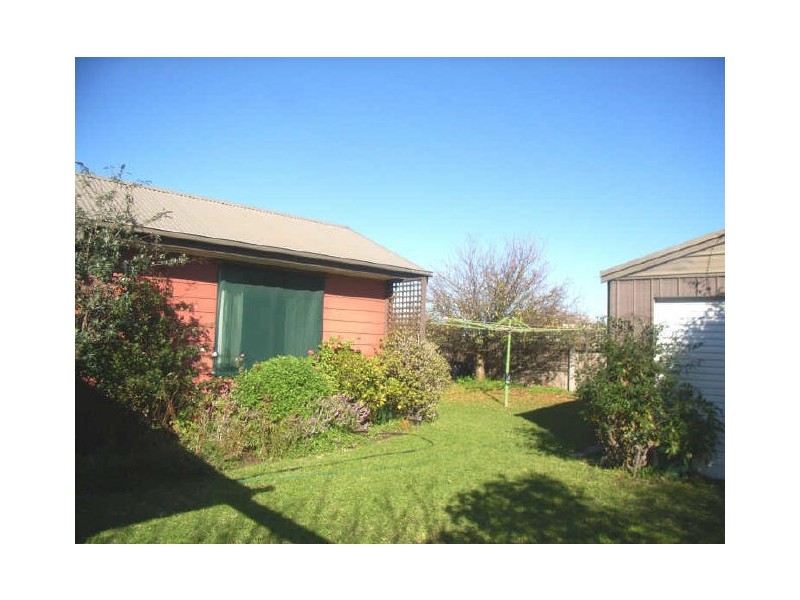 32 Aquilla Avenue, Torquay VIC 3228