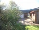 32 Aquilla Avenue, Torquay VIC 3228