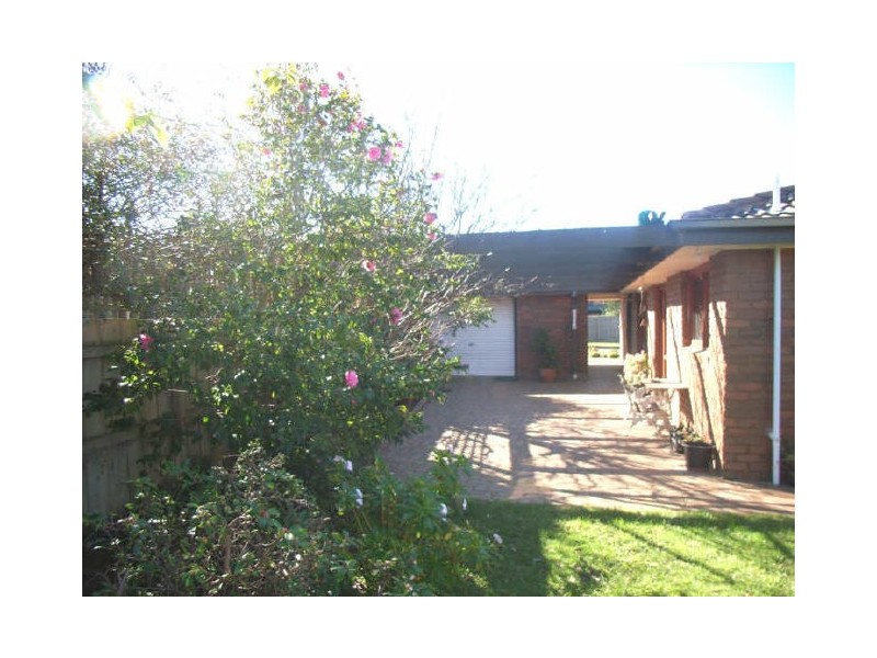 32 Aquilla Avenue, Torquay VIC 3228