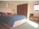 32 Aquilla Avenue, Torquay VIC 3228