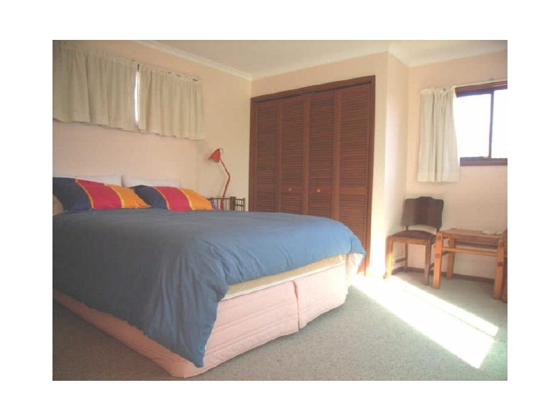 32 Aquilla Avenue, Torquay VIC 3228