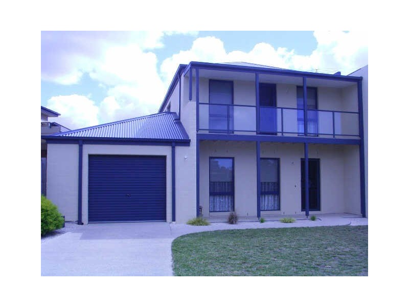 7 Aquilla Avenue, Torquay VIC 3228