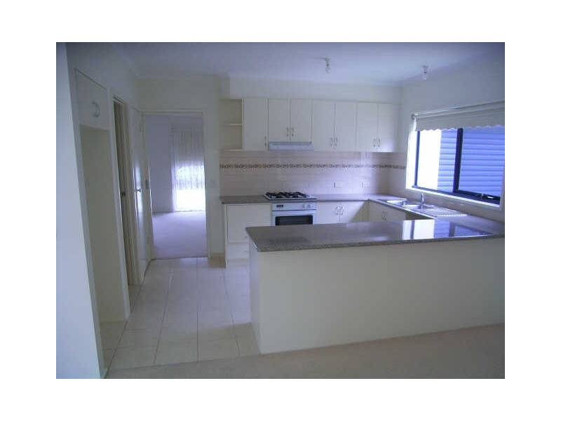 7 Aquilla Avenue, Torquay VIC 3228