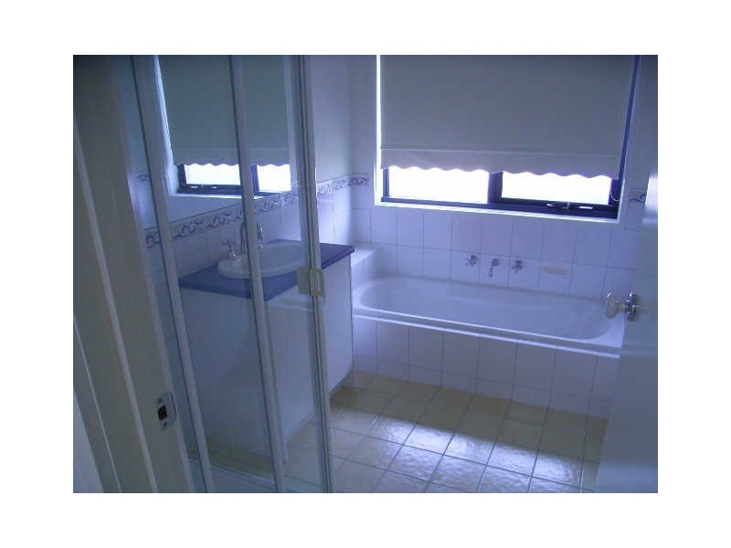 7 Aquilla Avenue, Torquay VIC 3228