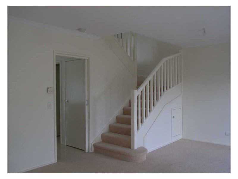 7 Aquilla Avenue, Torquay VIC 3228