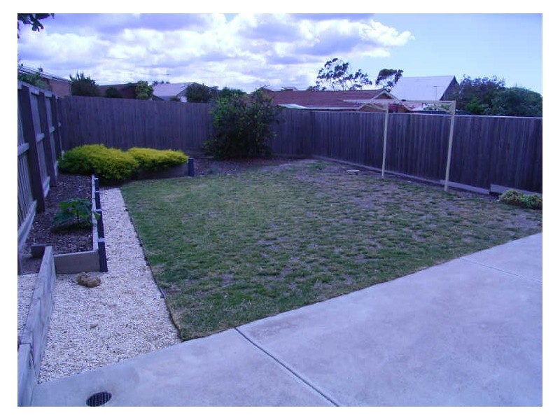 7 Aquilla Avenue, Torquay VIC 3228