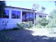 52 Sarabande Crescent, Torquay VIC 3228