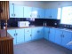 52 Sarabande Crescent, Torquay VIC 3228