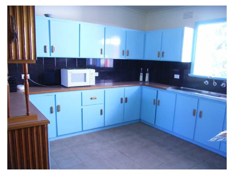 52 Sarabande Crescent, Torquay VIC 3228