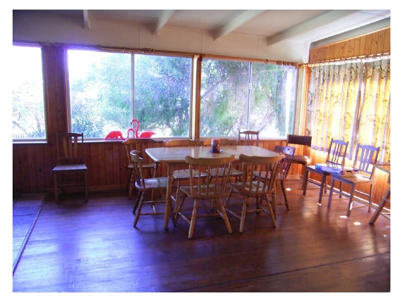 52 Sarabande Crescent, Torquay VIC 3228