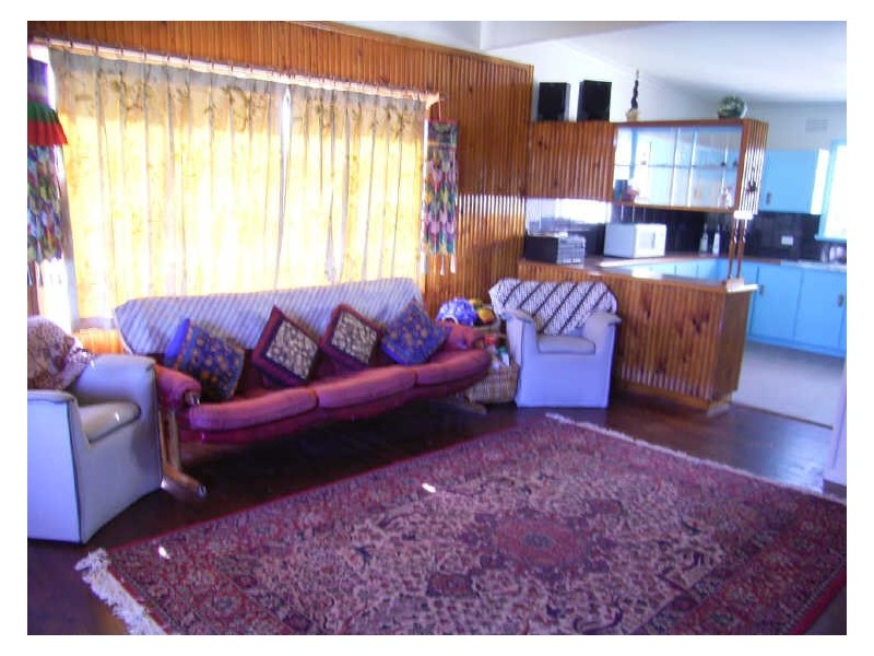 52 Sarabande Crescent, Torquay VIC 3228